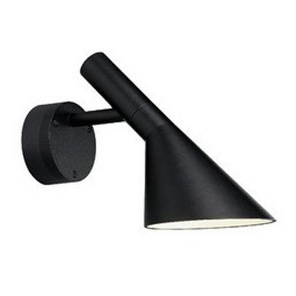 

wall lamp modern lights creative sconce 1 light e14 living room bedroom den