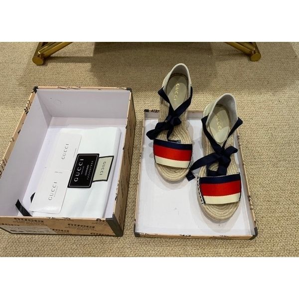 

bs9y women high heels sandals slippers mules slides pumps loafers ballerinas sneakers dress shoes, Black;white