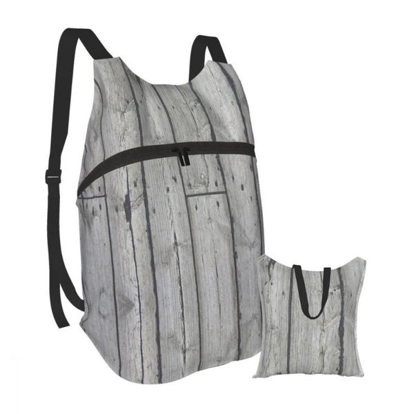 

backpack foldable waterproof travel men bag209909