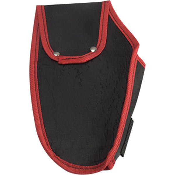 

storage bags hook and loop fastener worker wear resistant polyester tool practical cordless drill easy carry protection waist pack