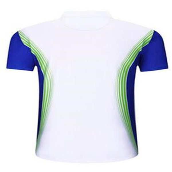 

2021 jersey embroidery shirts wholesale do dropshiping 1159, Black;red