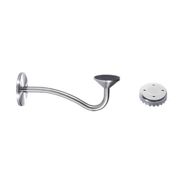 

soap dishes strong magnetic holder steel storage dish for bathroom punch-free