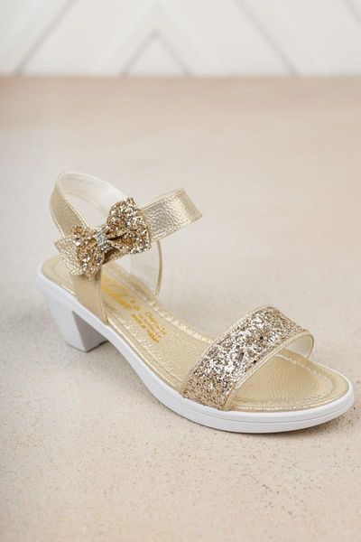 

sandals heels single band cubic zirconia, Black