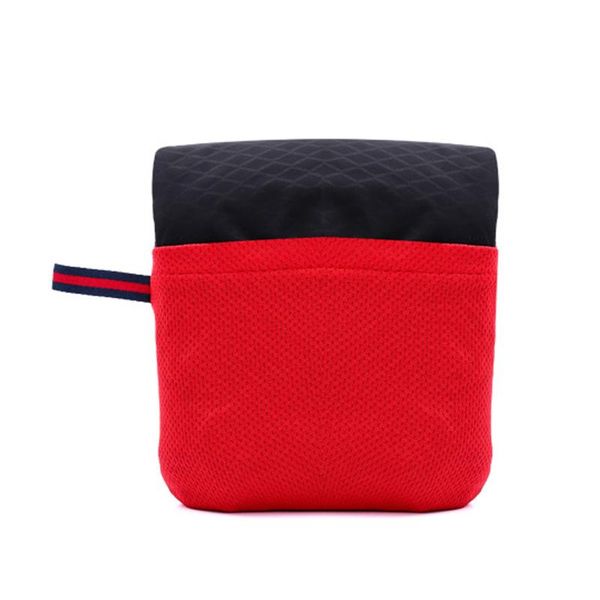 

portable pocket beach waterproof foldable garden rug lightweight moisture proof baby blanket outdoor picnic nylon camping mat pads