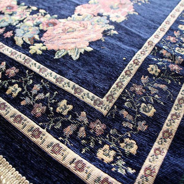 

ramadan quran islamic muslim prayer rug carpet mat tassel tablecloth cover yoga usj99 carpets