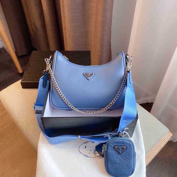 

women luxurys designers bags 2021 designer handbags multi pochette crossbody bag zhouzhoubao123 louisbags_18 hanghhangbag fashion three a0lm