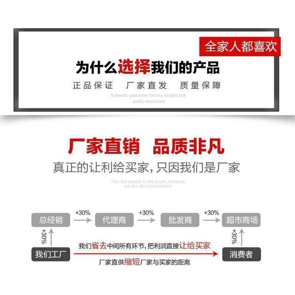 

1000 s magic decompression iron powerful magnetic barker ball