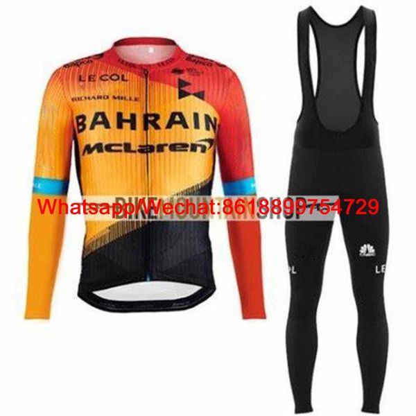 

racing sets winter set cycling clothes thermal fleece men's jersey suit sport riding bike mtb clothing bib pants warm ropa ciclismo, Black;blue