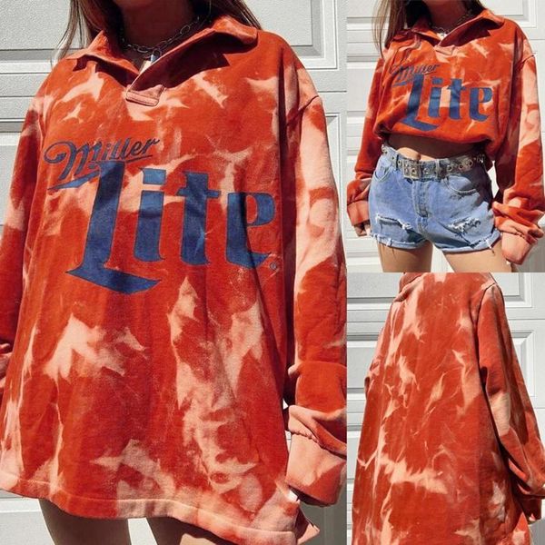 

women's hoodies & sweatshirts female cotton thicken warm lady fashion long sleeves harajuku, Black