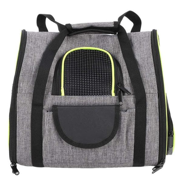 

pet bag breathable box for cats dogs dog car seat covers