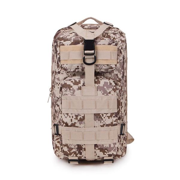 

outdoor sports bag camouflage backpack military fans mountaineering trekking bags 3p tactical backpacks climbing hiking