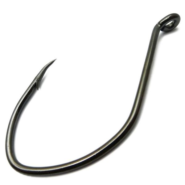 

fishing hook cat fish black hooks