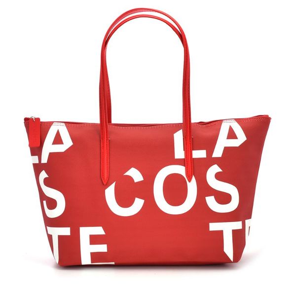 

evening bags style handbag for women baita commuter bag fashion lovely multicolor shopping women's classic zipper medium tote