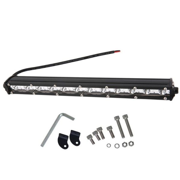 

car headlights universal super bright 36w 12led led pedal door sill moving lights waterproof easy install
