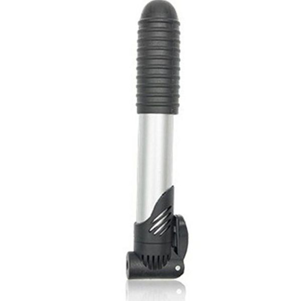 

bike pumps pump mini hand portable pocket air for road bicycle