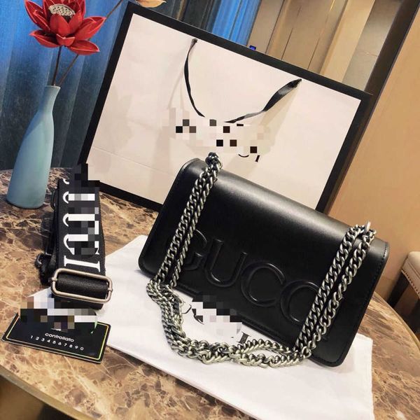 

hanghhangbag women s mini luxurys designers bags 2021 designer womens handbags purses crossbody bag wallet handbag louisbags_18 g family&#03