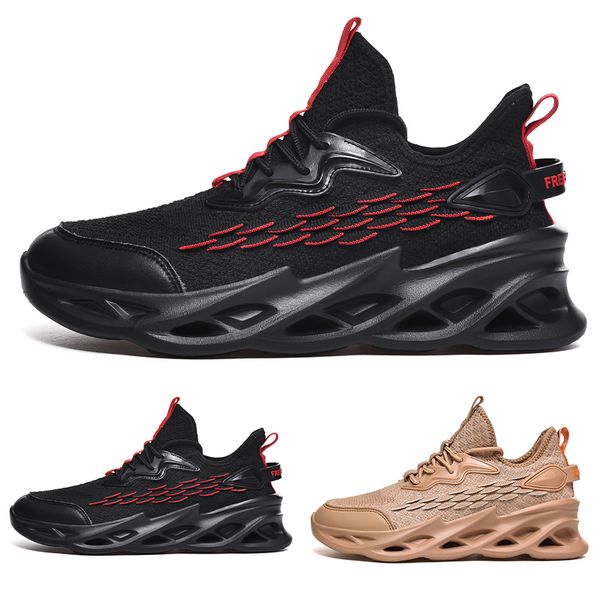 

2020 white kind8 red gray gold black lace cushion soft casual cotton men boy running shoes low cut designer trainers sports sneaker