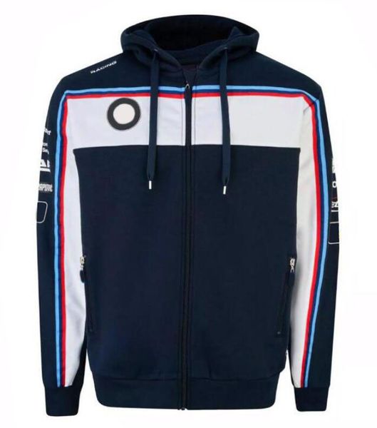 

2021motorcycle riding jacket, outdoor leisure hoodie, the same style is customized