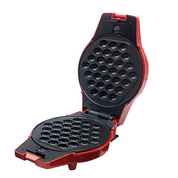 

wholesale electric mini size waffle maker for sale electr pancak crepe rotimatic automatic bread makers