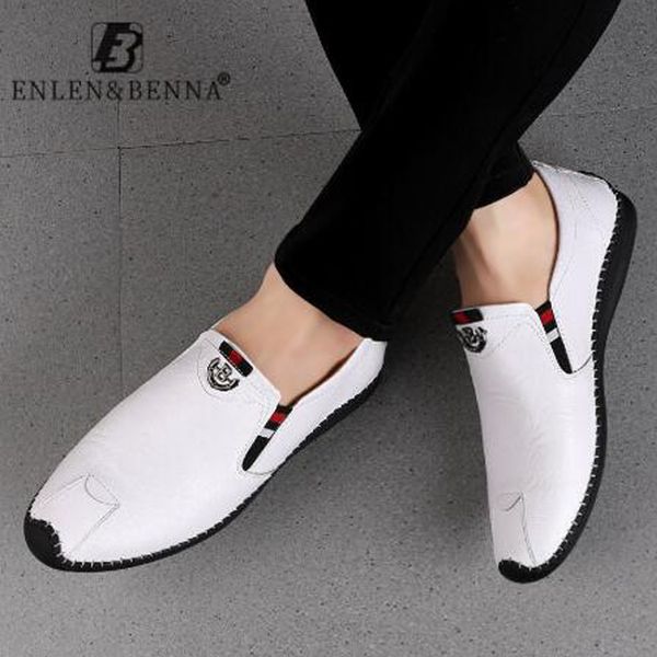 

2021 summer new self-branded shoes with and high level, good shoes
