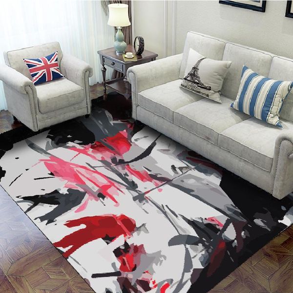 

carpets modern home custom for living room sofa bedroom coffee table floor mat rug and carpet bedside tapete para sala tapis
