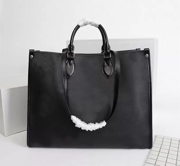 

onthego highs quality women designer bag on the go handbags tote weist handbag messengers shopping shoulder pockets purse totes cosmetic bag