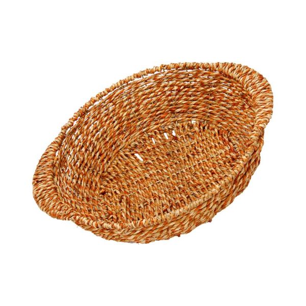 

mats & pads 1pc el use pot cushion restaurant dish practical kitchen tableware