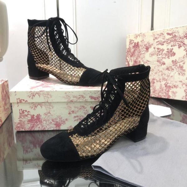 

designer sandals shoes women ankle strap pumps woman ladies pointed toe high heels cow leather surfaces, Black