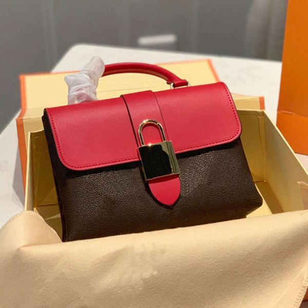 

handbags purs shoulder crossbody womens s 21 x 17cm