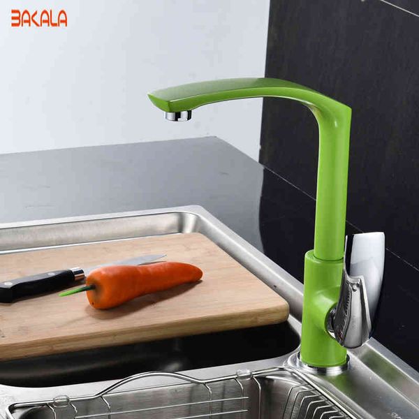 

kitchen faucets new arrivals colorful k bathroom basin mixer tap with and cold sink br-15251 m7u1