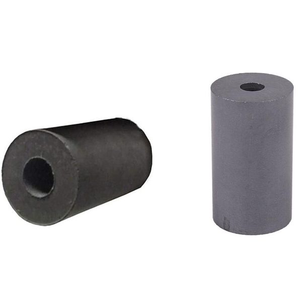 

pcs boron carbide air sandblaster nozzle sandblasting tool tip abrasive blasting sandblast cabinet tool, a & b professional spray guns