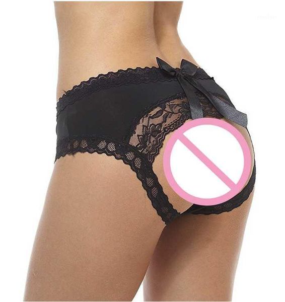 

exotic apparel underwear naughty erotic panties women's, Black;pink