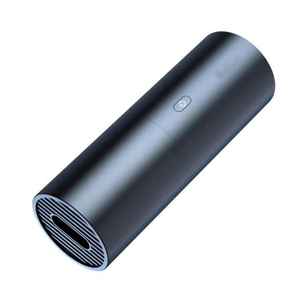 

vacuum cleaner small wireless handheld car 35w usb rechargeable mini portable cordless dual-use for and home