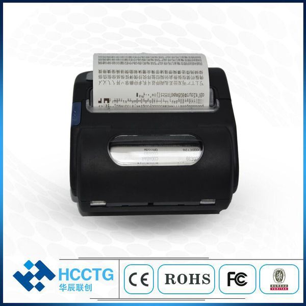 

printers handheld invoice mobile bluetooth usb 2" 3" thermal barcode label printer hcc-l31