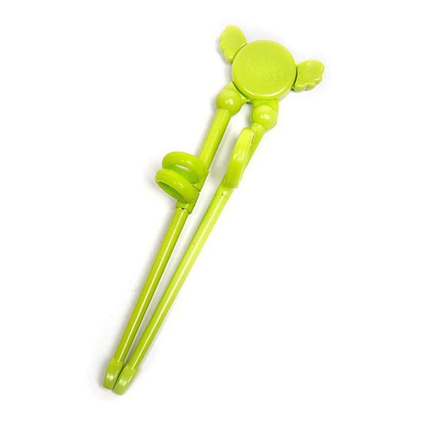 

chopsticks children learning corn baby supplement tableware practice
