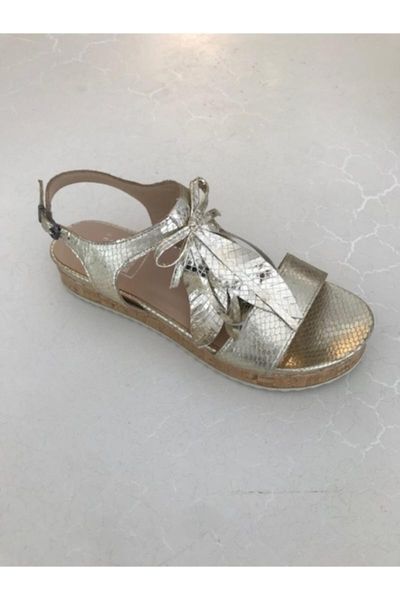 

women's shiny tassels sandals, Black