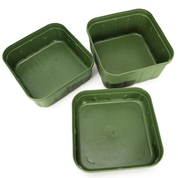 

fishing accessories breathable bait hook storage box organizer case multipurpose