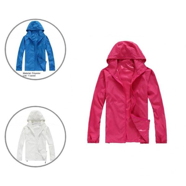 

men's jackets outdoor jacket smooth men coat casual waterproof terrific sunscreen unisex, Black;brown
