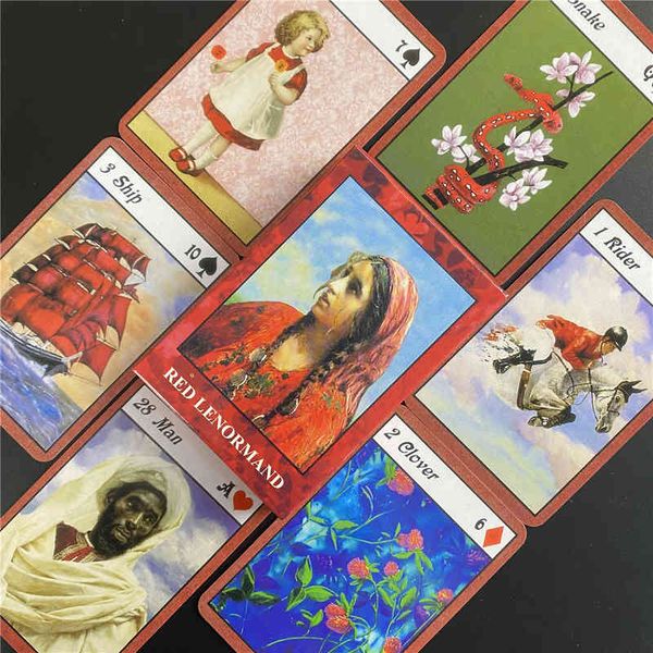 

hay house red lenormand oracle chrysalis tarot goddess guidance oracle rainhas do fogo lenormand green glyphs lenormand lunas soleil dixit