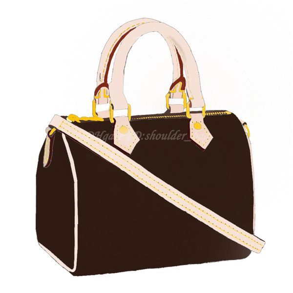 

shoulder pillow crossbody bag handbag wallet totes shopping purse barrel-shaped purses clutch zipper letters flowers backpack luxury designe