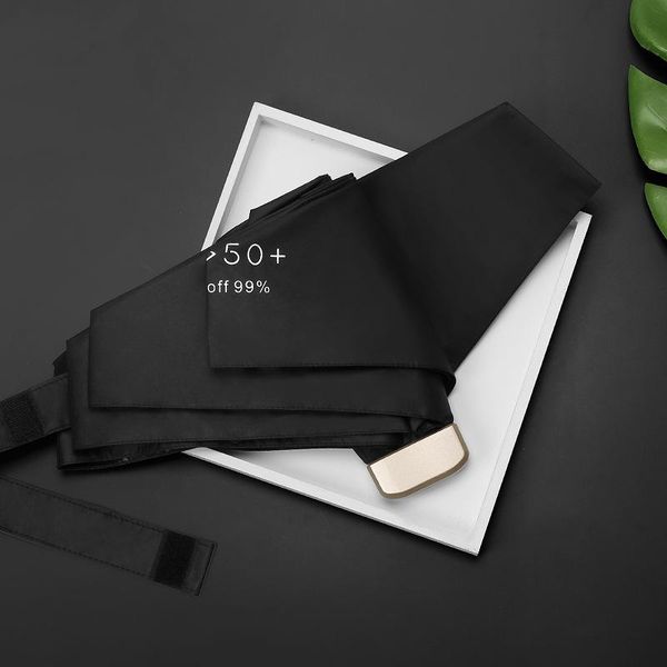 

umbrellas sun umbrella very small mini pocket protection and ultraviolet parasol