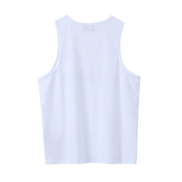 

2021 men's t-shirt summer ladies t-shirts badge shirt size luxury casual cotton hip hop custom short, White;black