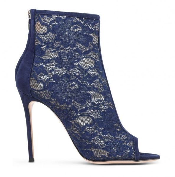 

boot high-heeled boots, boots for a woman of summer gladiator boots., Black