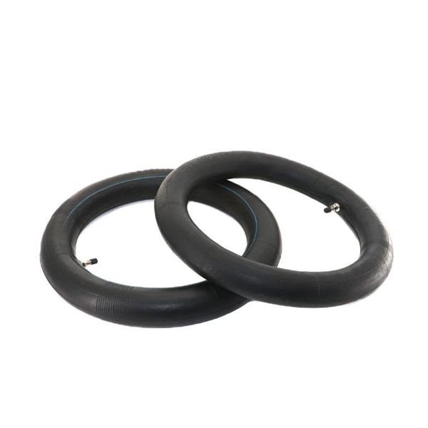 

motorcycle wheels & tires inner tube 2.50 2.75-14 2.75-12 3.00-12 for tricycle