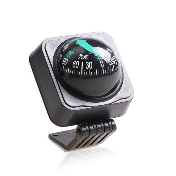 

outdoor gadgets compass activities military professionals equipment supervivencia survival accessories bd50cc
