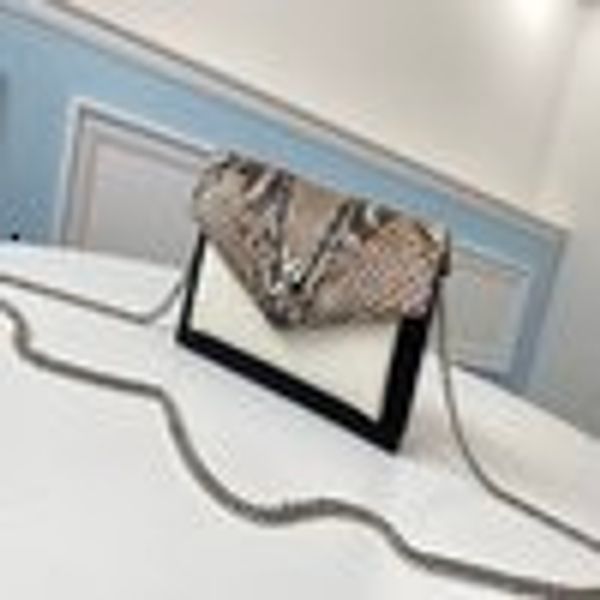 

libobo6_1 esqz m97000 backpacks handbags iconic handles shoulder bags totes cross body bag clutches evening oxidized leather business, Red;black