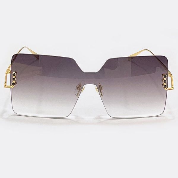 

sunglasses goggle big frame vintage women one piece brand sun glasses gafas de sol hombre uv400 with box, White;black