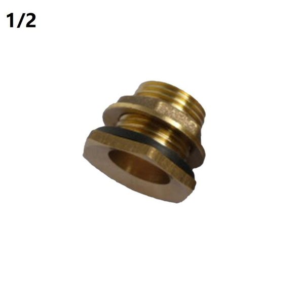 

watering equipments connection water tank connector or rain anti-corrosion