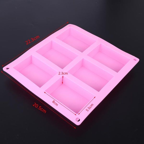

craft tools silicone ice cube candy chocolate cake cookie cupcake molds soap mould diy