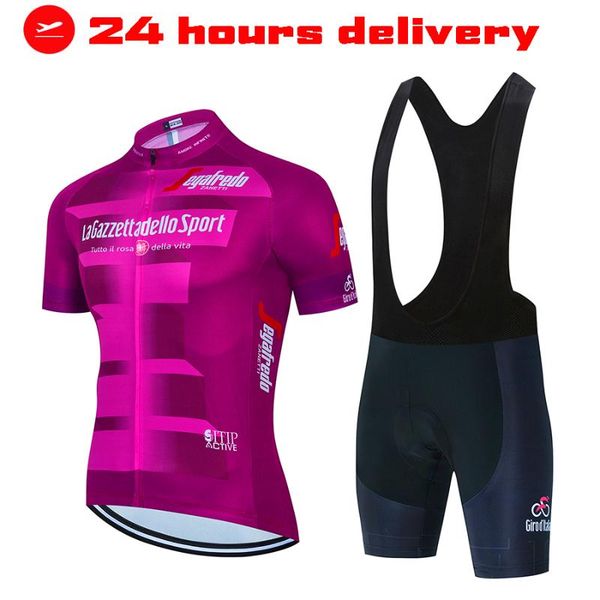 

summer mountain bike bicycle suit cycling clothes men short sleeve jersey outdoor riding mtb clothing 19d bib pant set racing sets, Black;blue